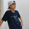 klid332
