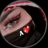 salfouh7