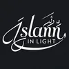 IslamEnLumière