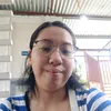 blessyjullianecalinato2