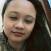 suni.ningsih2