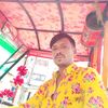 md.mosharof.korim47