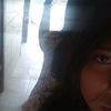 jeyla12345678916