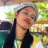 anna.98272