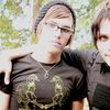 sixxstringholt
