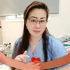 shielamaeayroso2