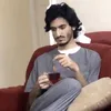 zahra._.l333