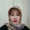 fatimah7815