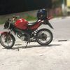 wilyam0218