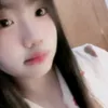 yeon_cutii