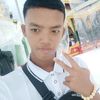 mg.shwe106