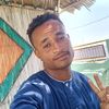user2651219583253