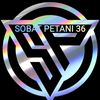 sobat.petani36