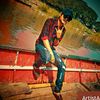 zaw.lin63107