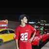h_klq18