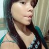 soyxmichell