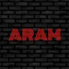 aram61730