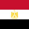 egypt20__