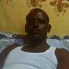user2922585162459