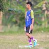 dak_tonjong15