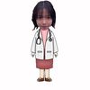 hadira1007