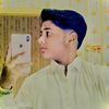 haibat.ali76