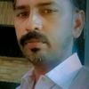 aamirbhati6969