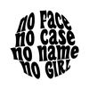 aboutnif?