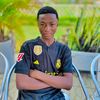 elie.pawa1