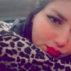 mimi.solo16