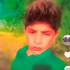 nizam.din.mari7