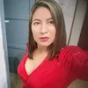 jessytoledo94