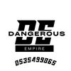 dangerousempire10