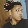 _diogofelipee