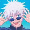 prince_69690