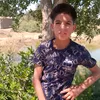 user58624608578803