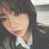 not.mikyyx._