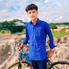 md.sohanhossain23