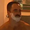 bebeabebrovich