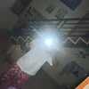 hustler😈🥷