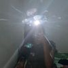dwipaniyy