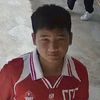 rur884u59t
