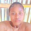 user7124781018808