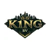 king23bv