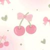luvvdian294