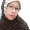 sufiana938