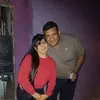 juli_el.guachon