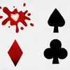 an_heartless