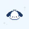 thoseeyes.s