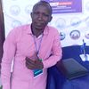dara0023566075570